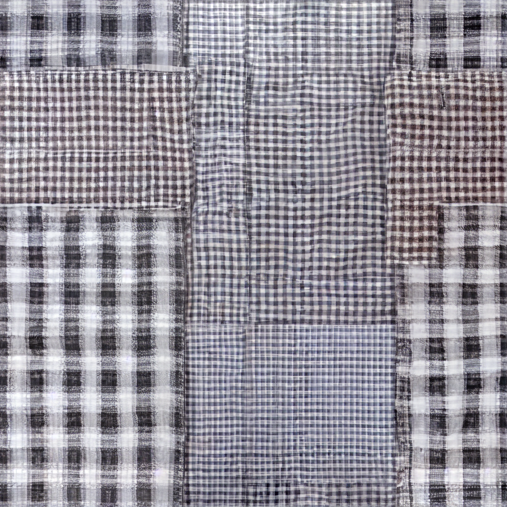 gingham_054.png
