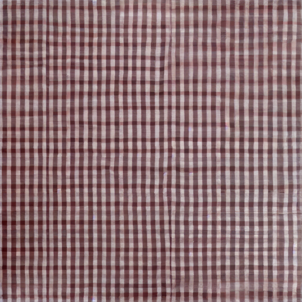 gingham_057.png