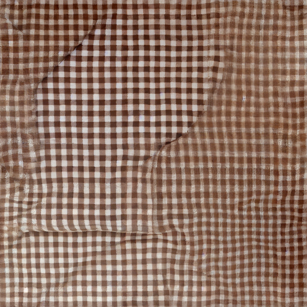 gingham_058.png