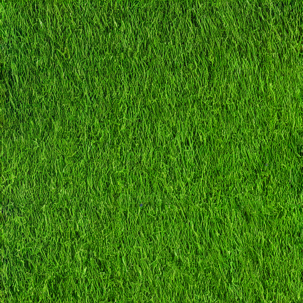 grass_000.png