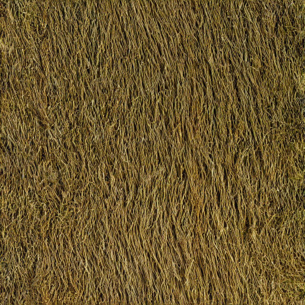 grass_001.png