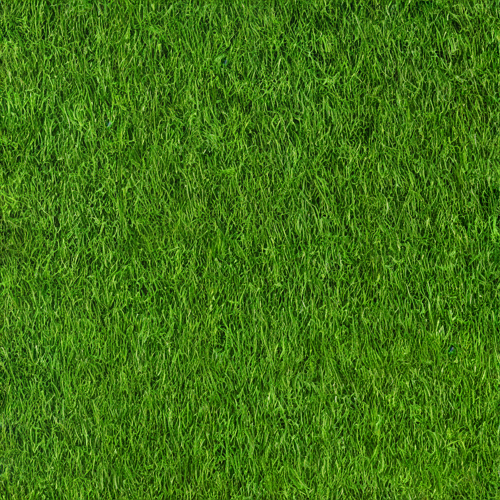 grass_003.png