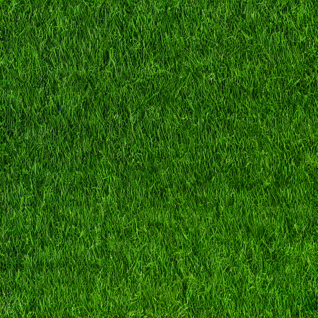 grass_005.png