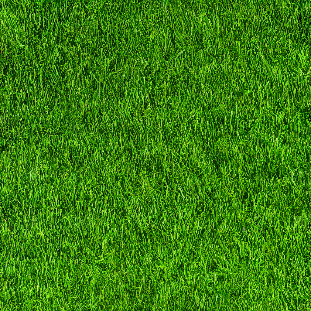 grass_008.png