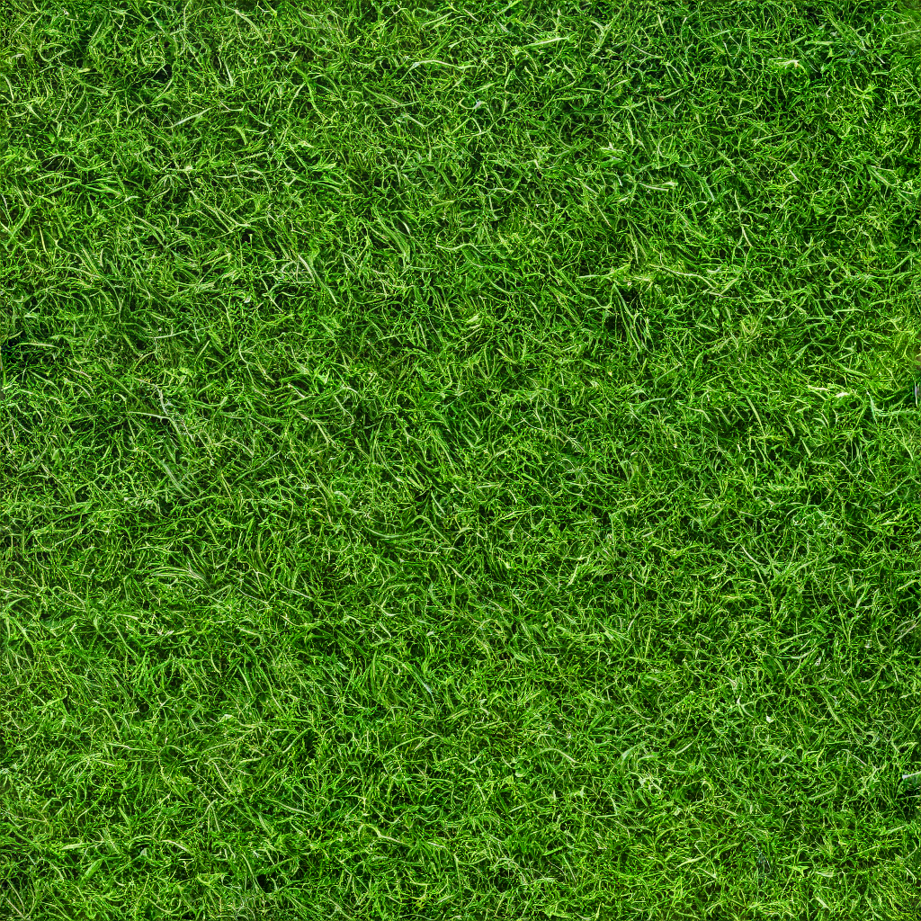 grass_010.png