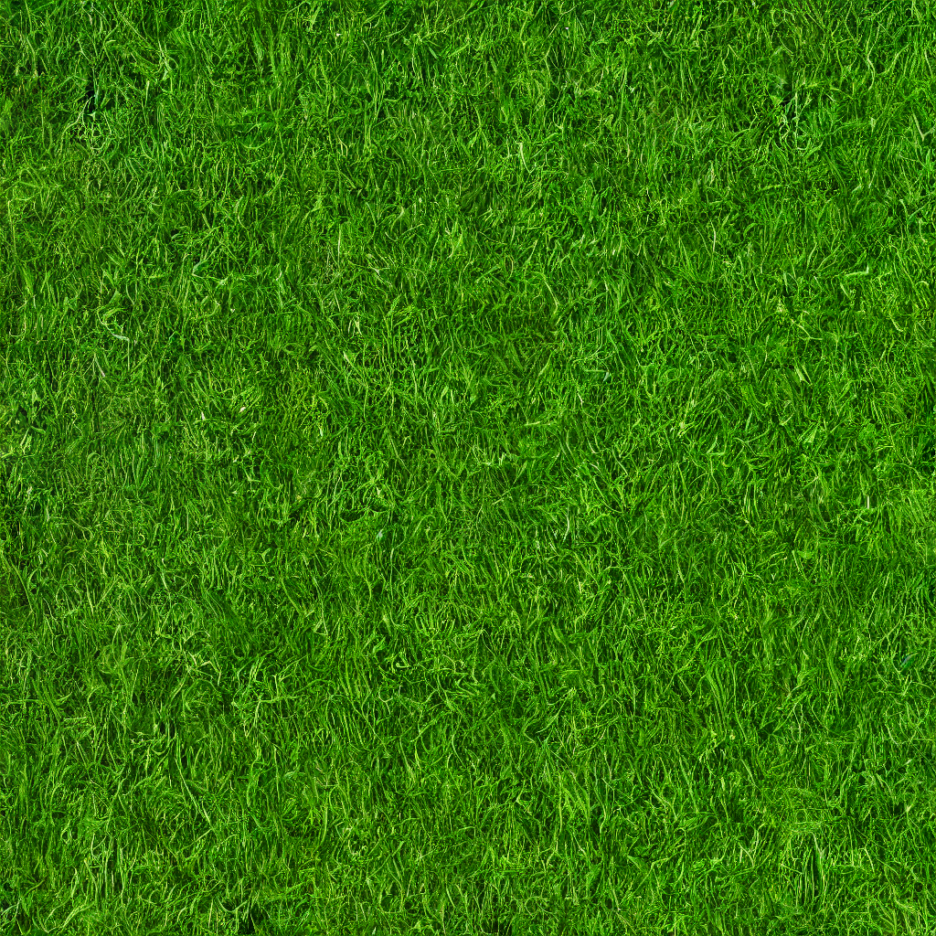 grass_011.png