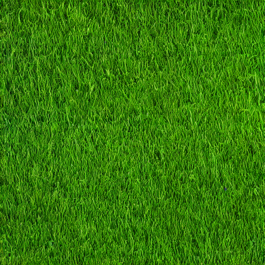 grass_012.png