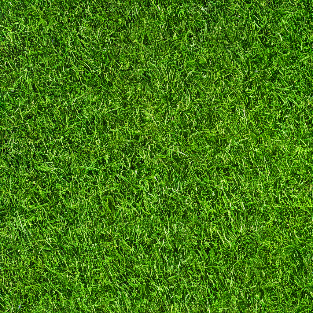 grass_013.png