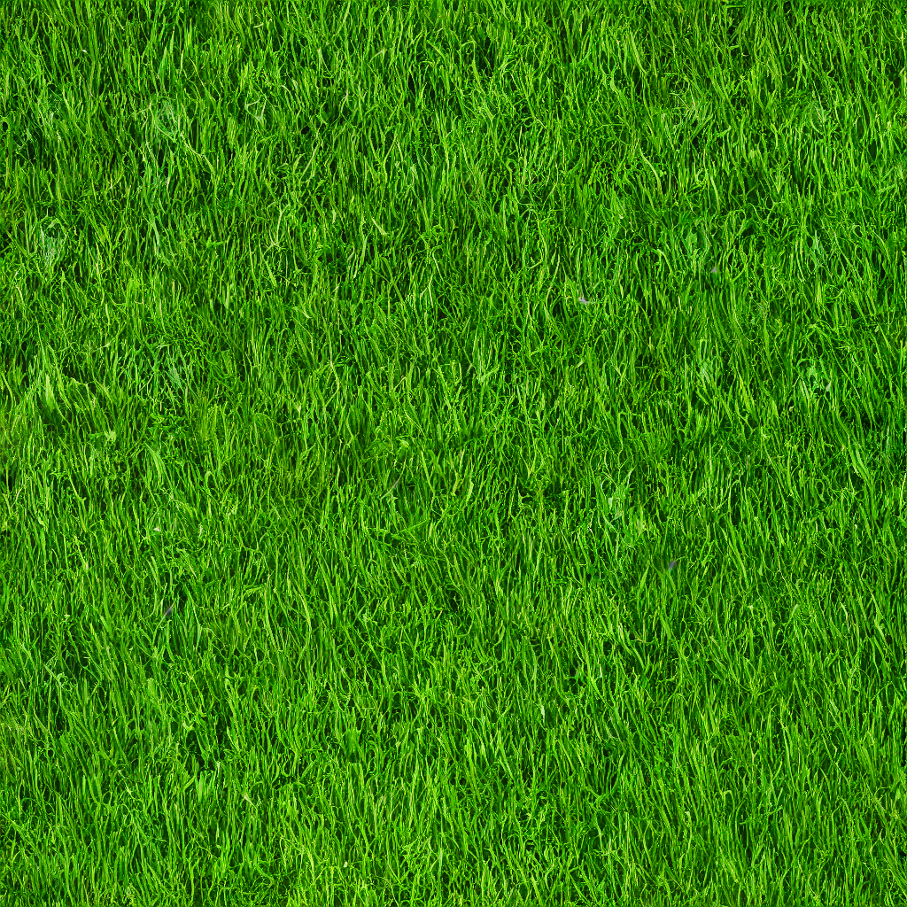 grass_014.png