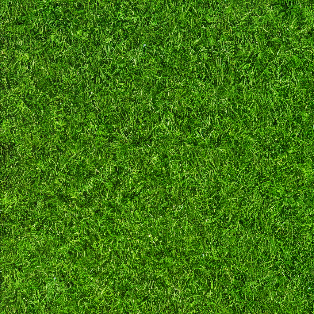 grass_016.png