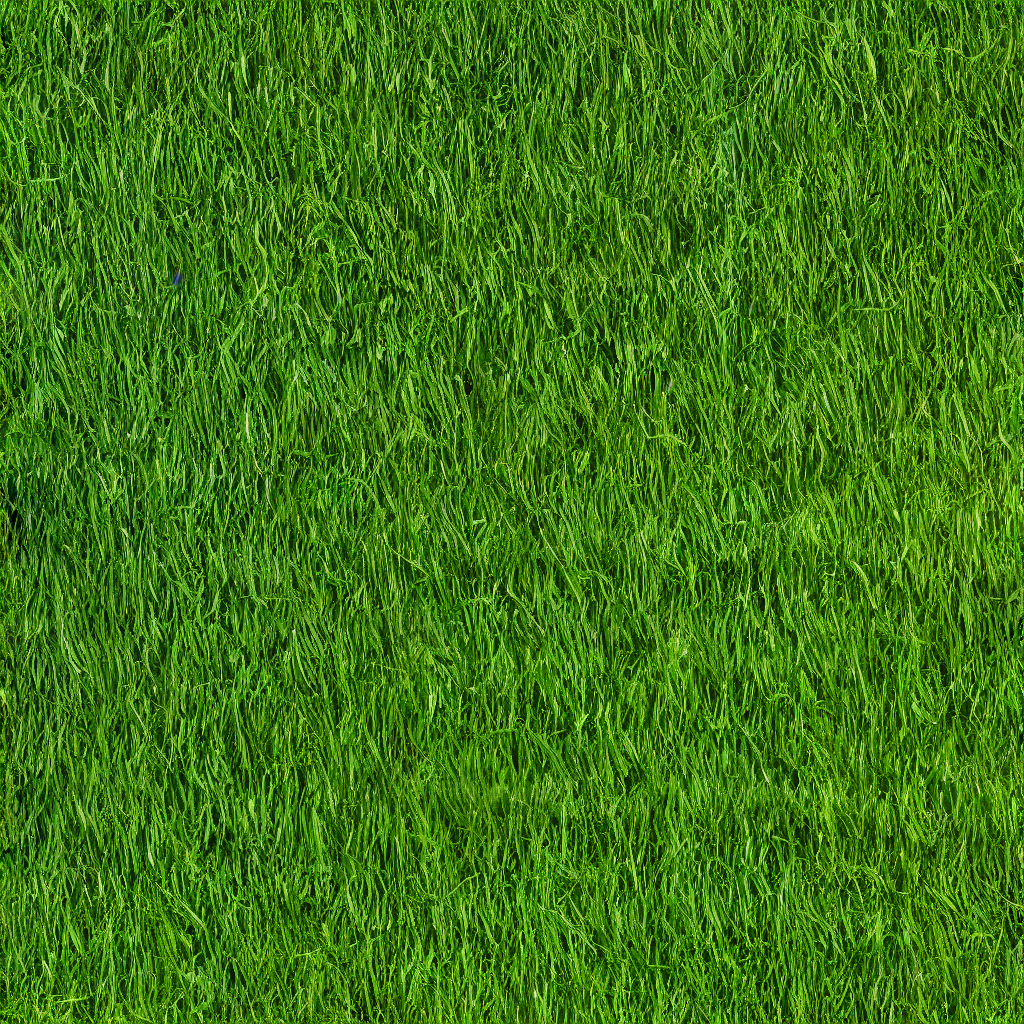 grass_017.png