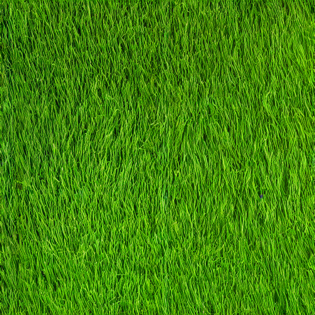 grass_018.png