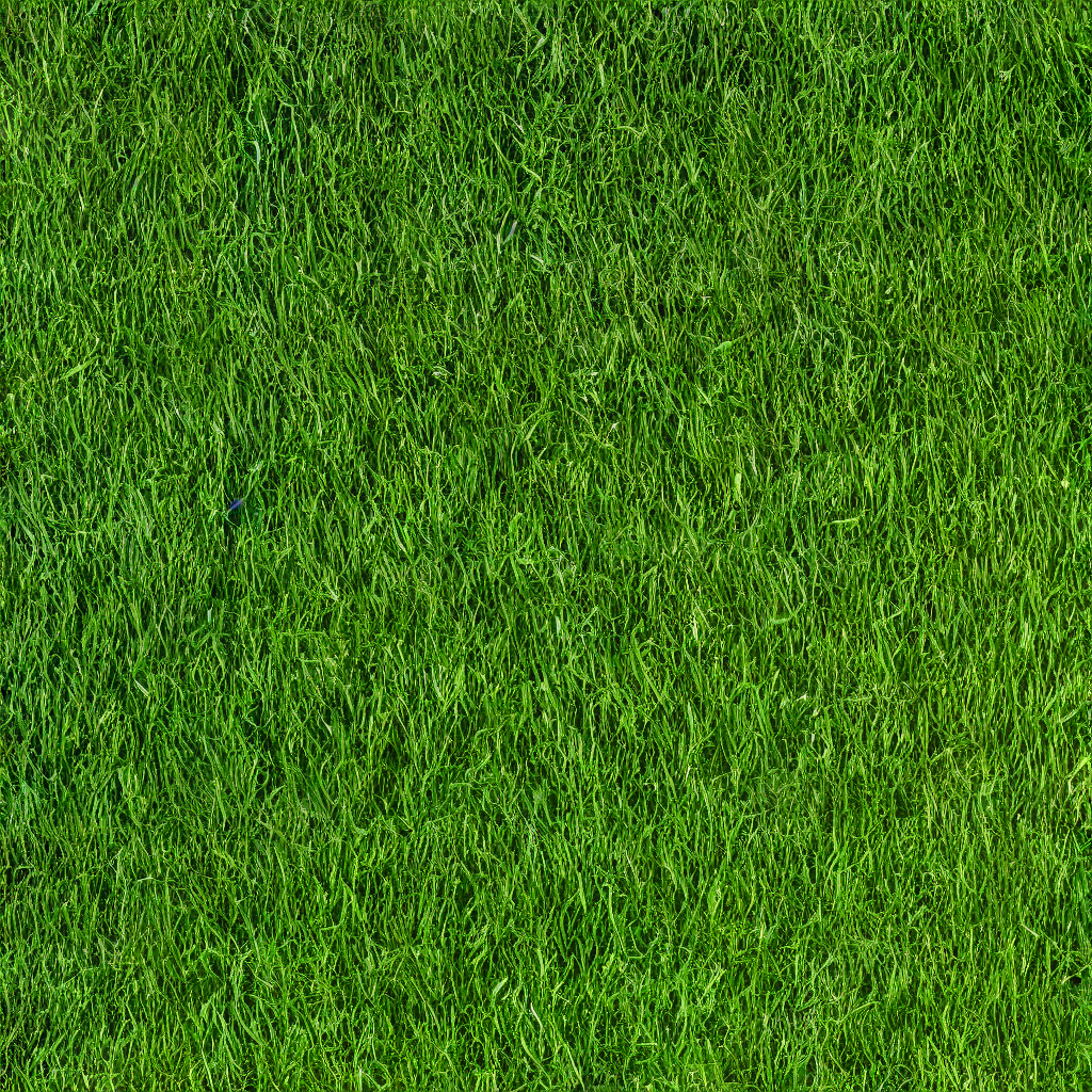 grass_019.png