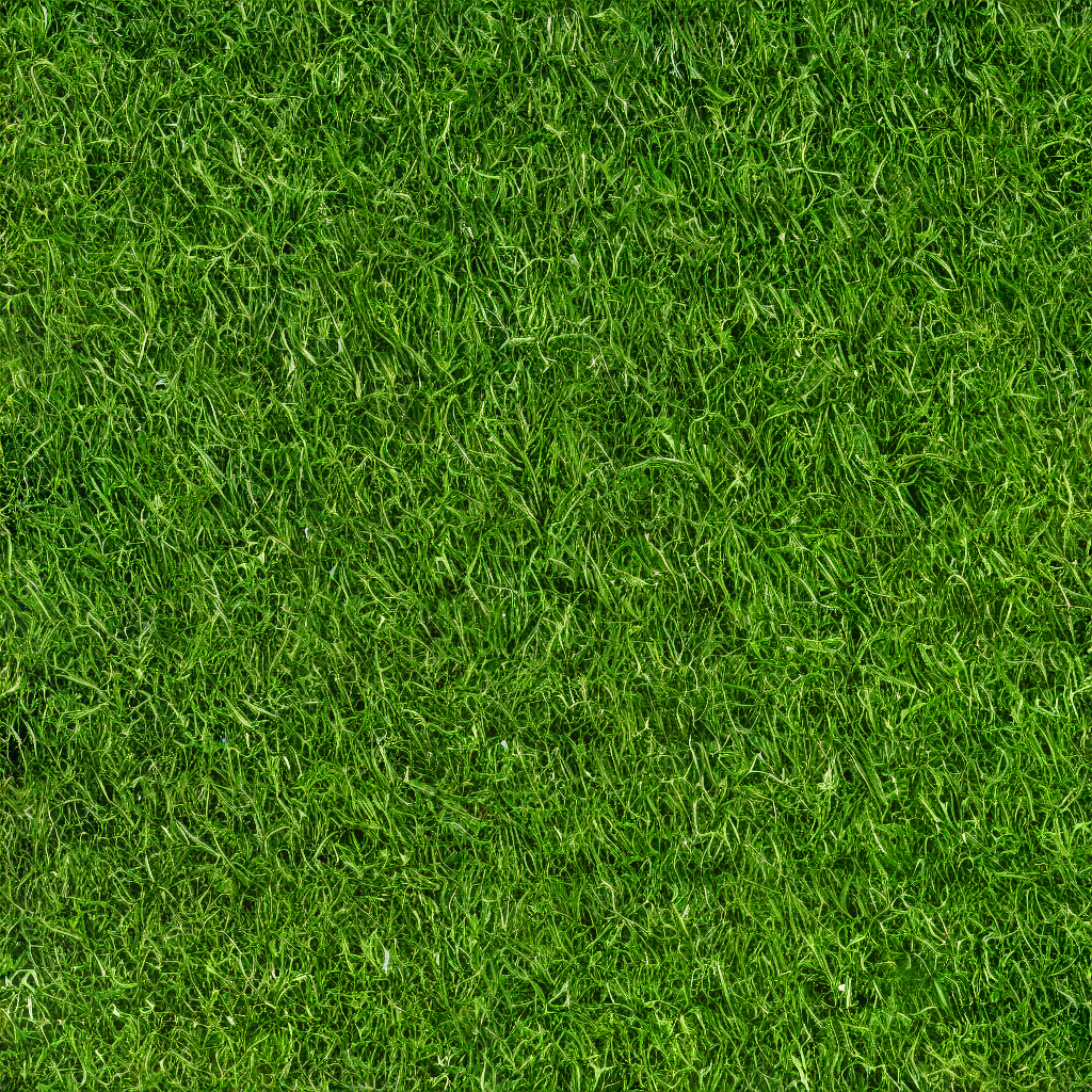 grass_022.png
