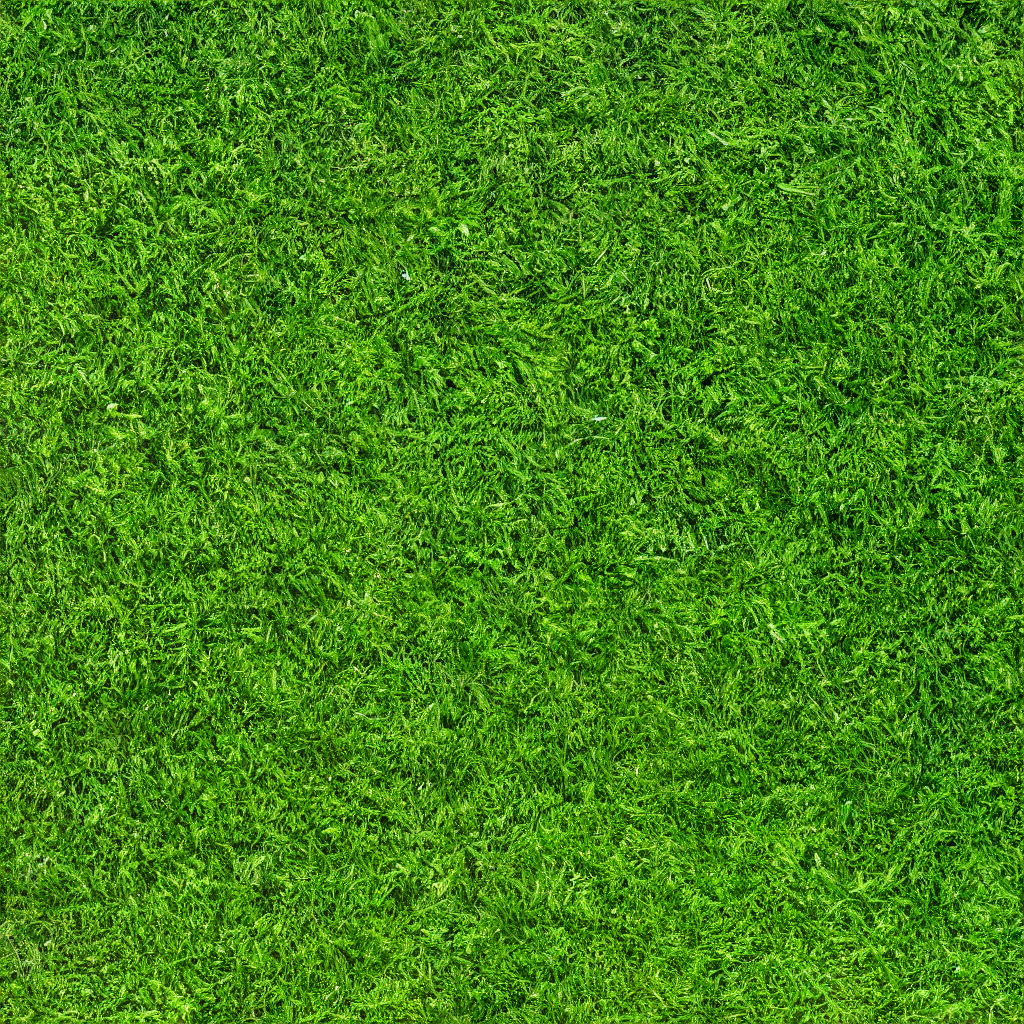 grass_024.png