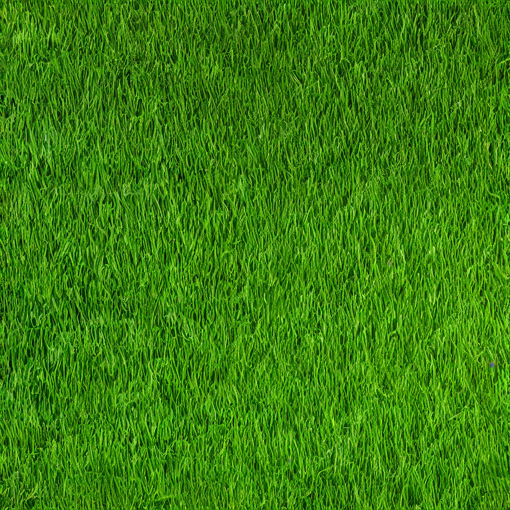 grass_026.png