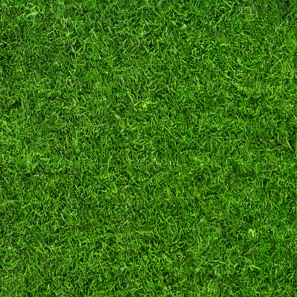 grass_027.png