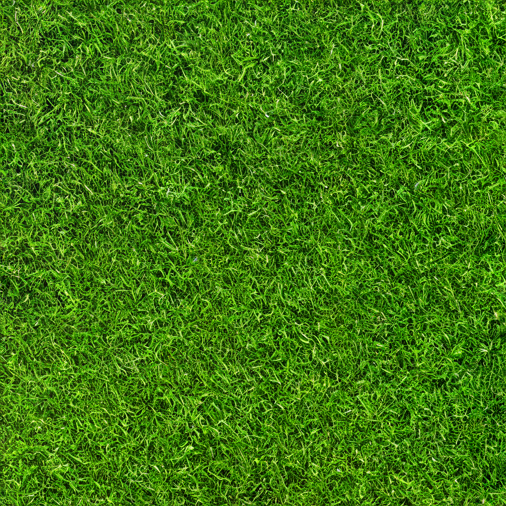 grass_028.png