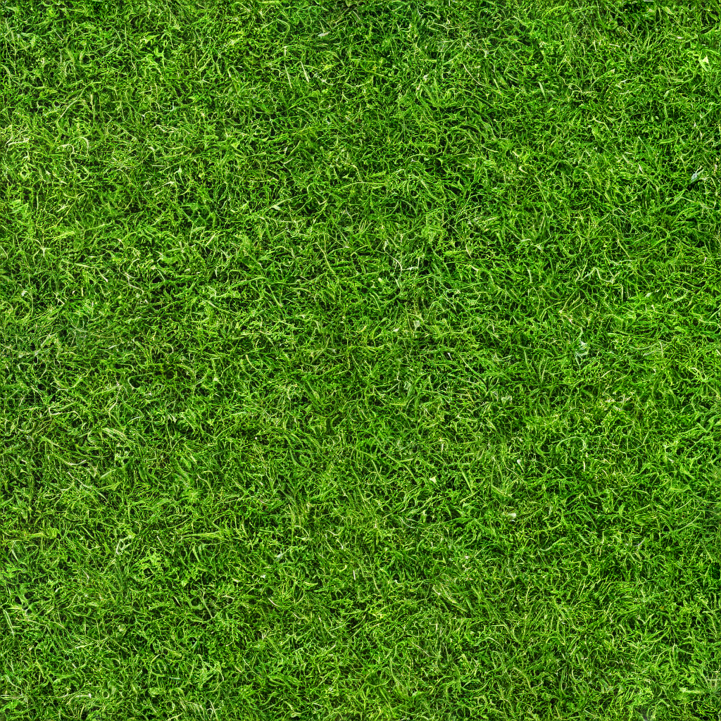 grass_030.png