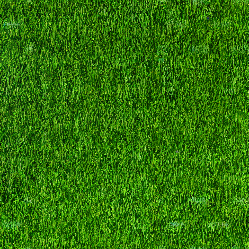 grass_033.png