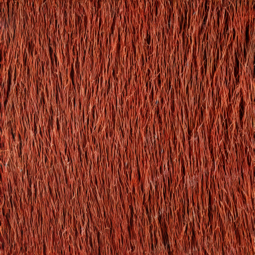 grass_034.png