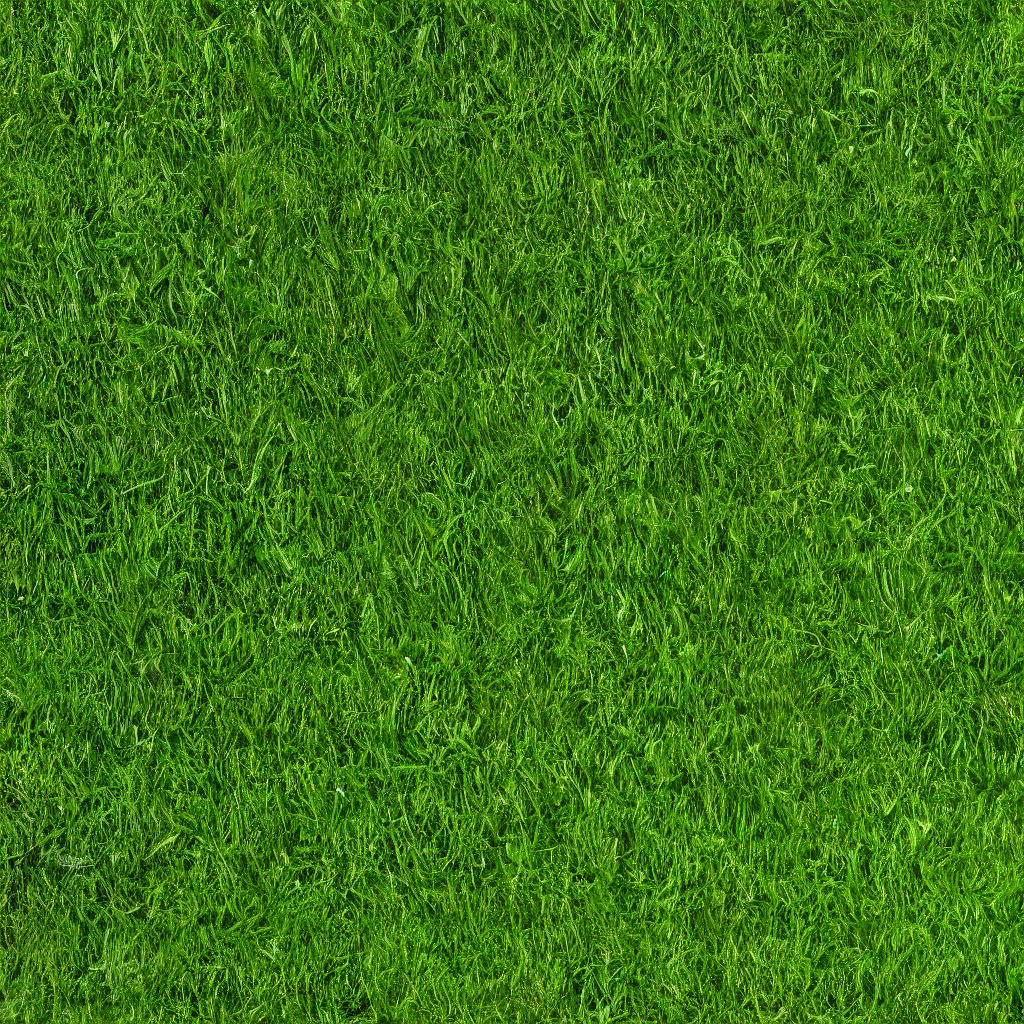 grass_036.png