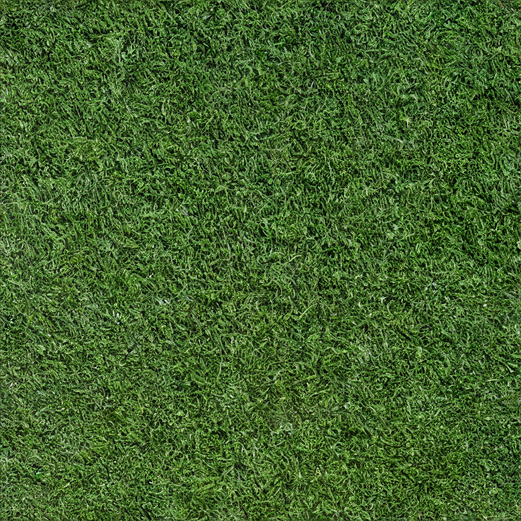 grass_040.png