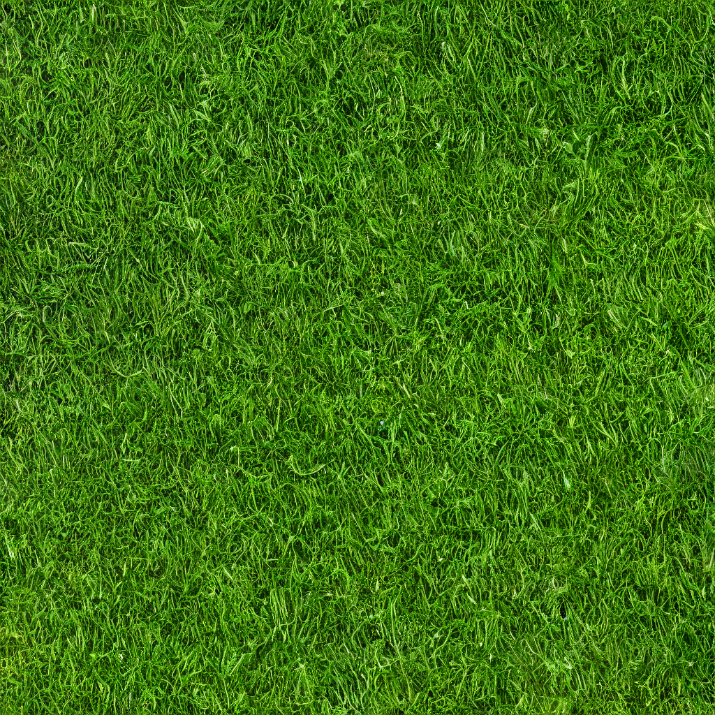 grass_042.png