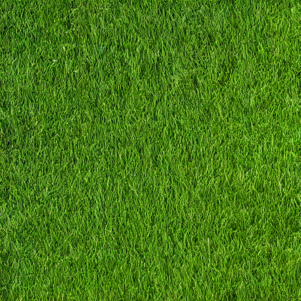 grass_043.png