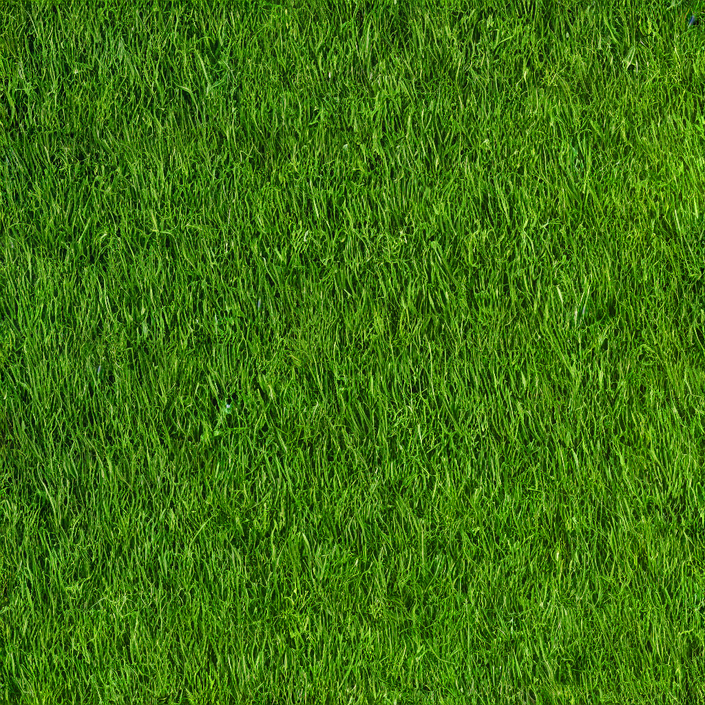 grass_045.png