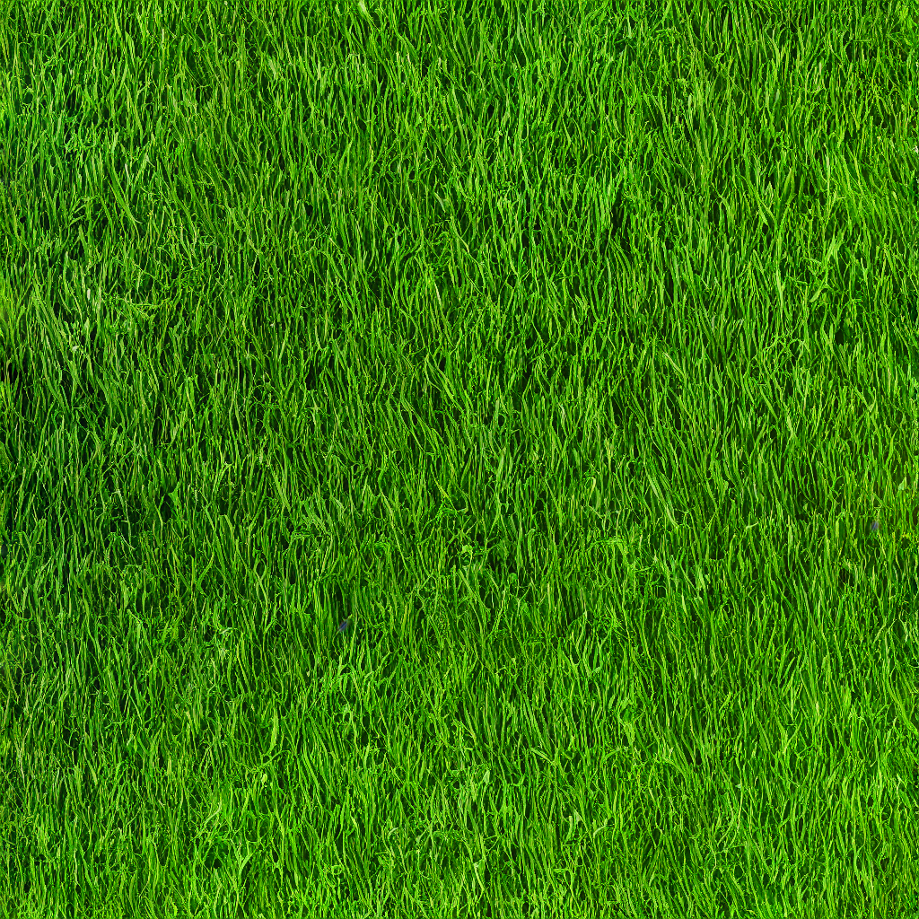 grass_046.png