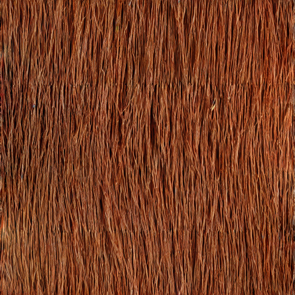 grass_047.png
