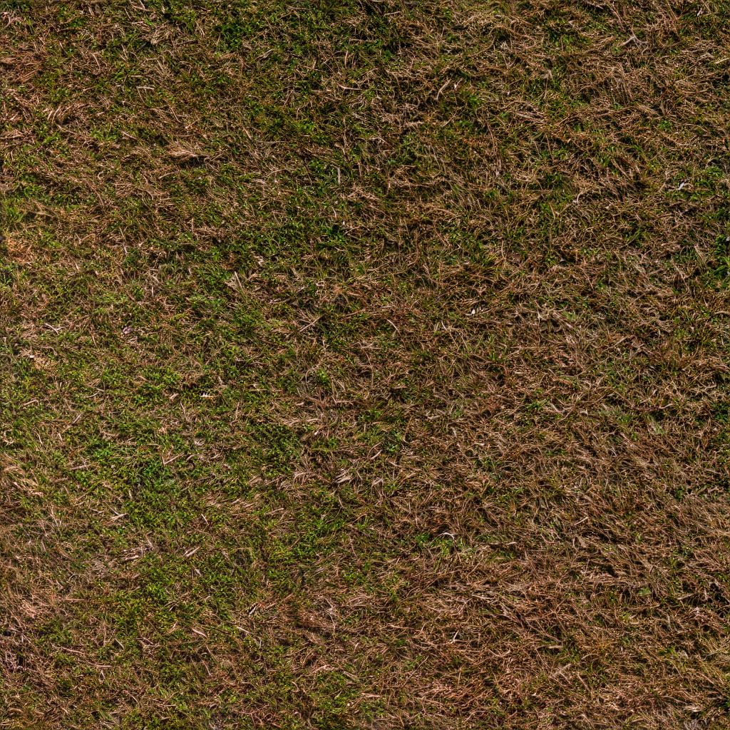 grass_048.png