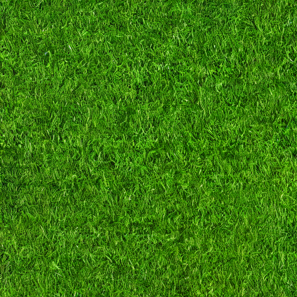 grass_049.png