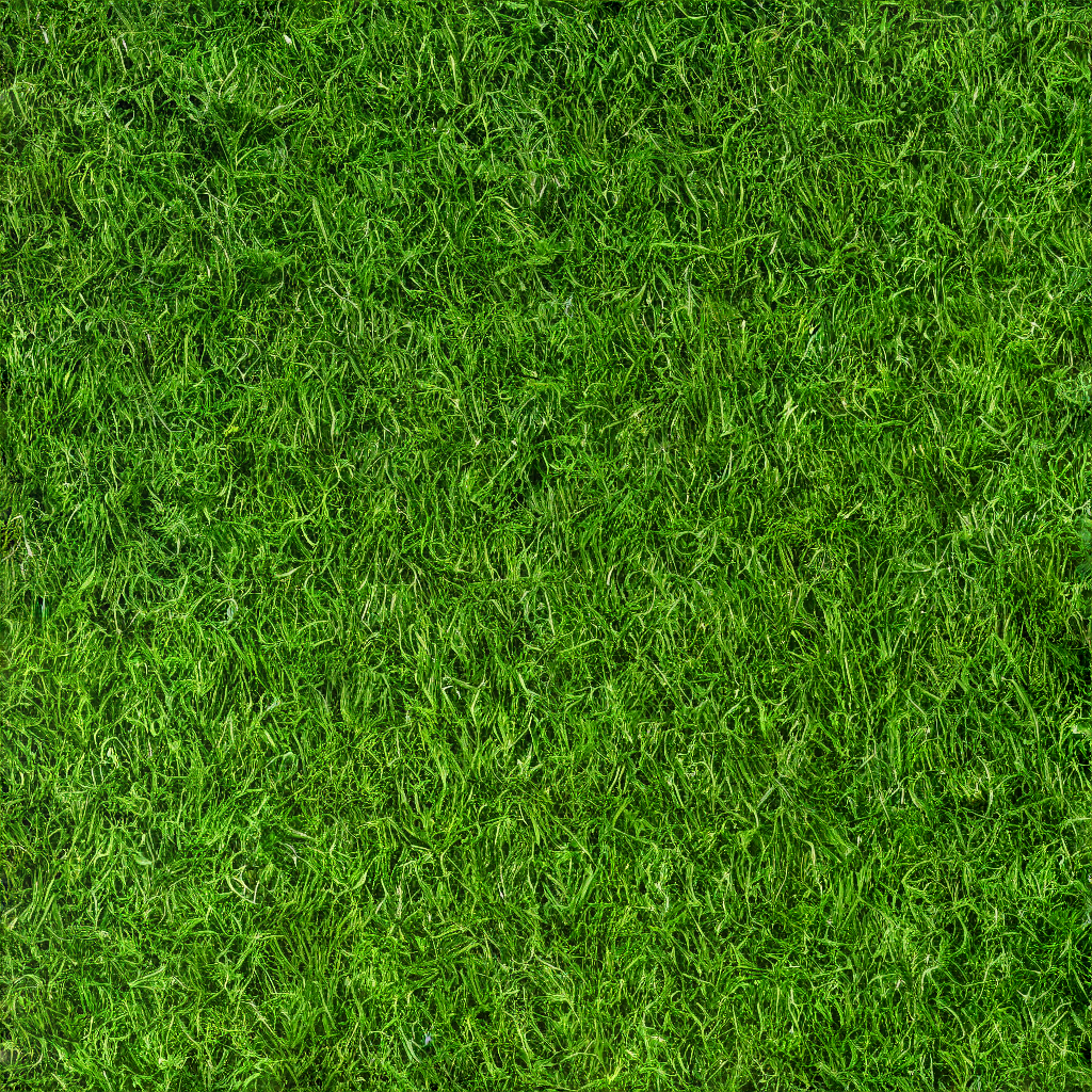 grass_050.png