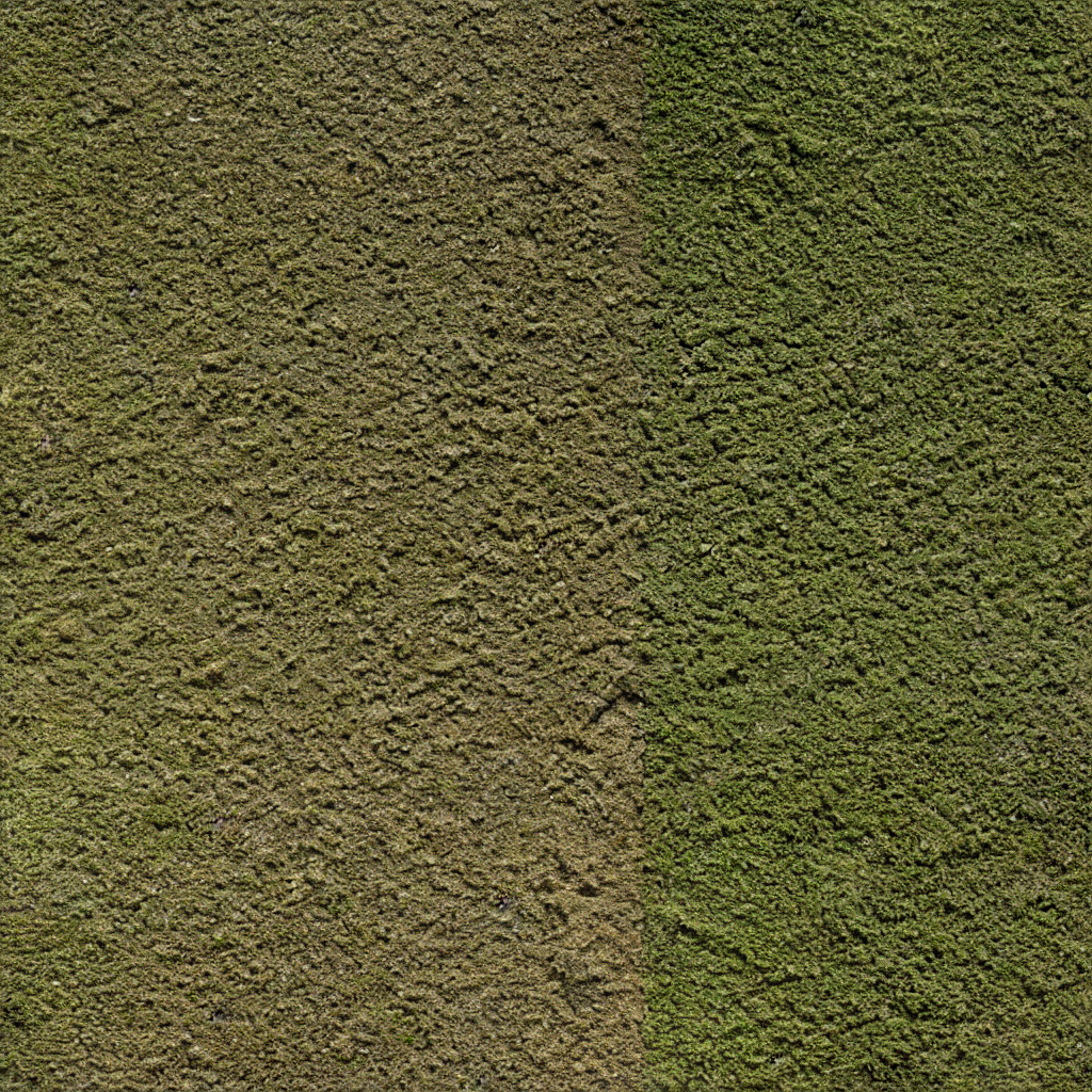 ground_003.png