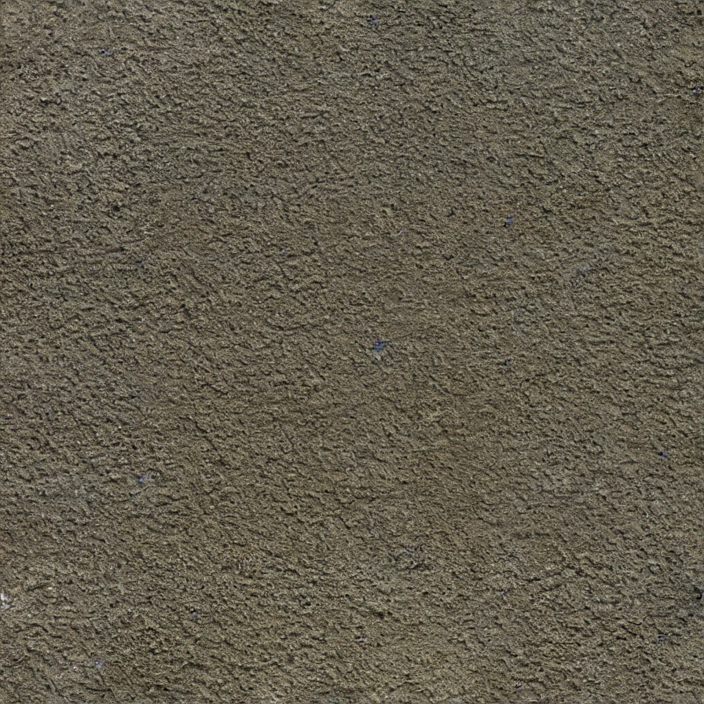 ground_006.png