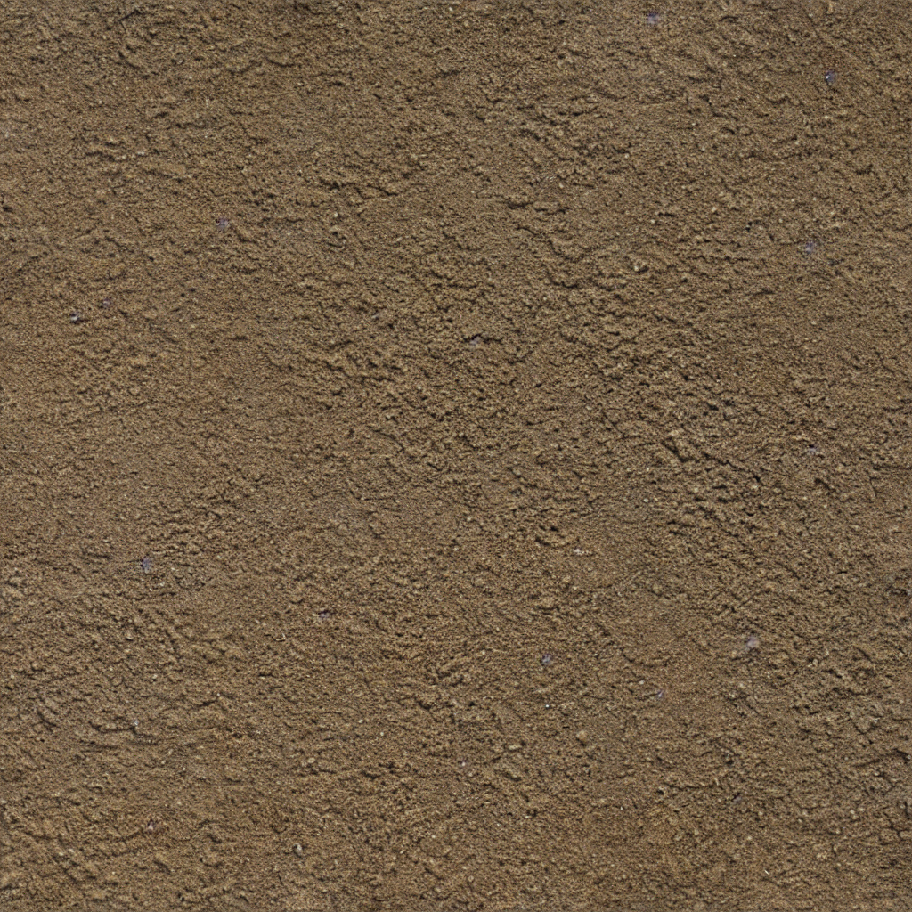 ground_017.png
