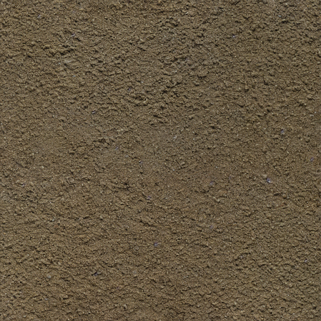 ground_048.png