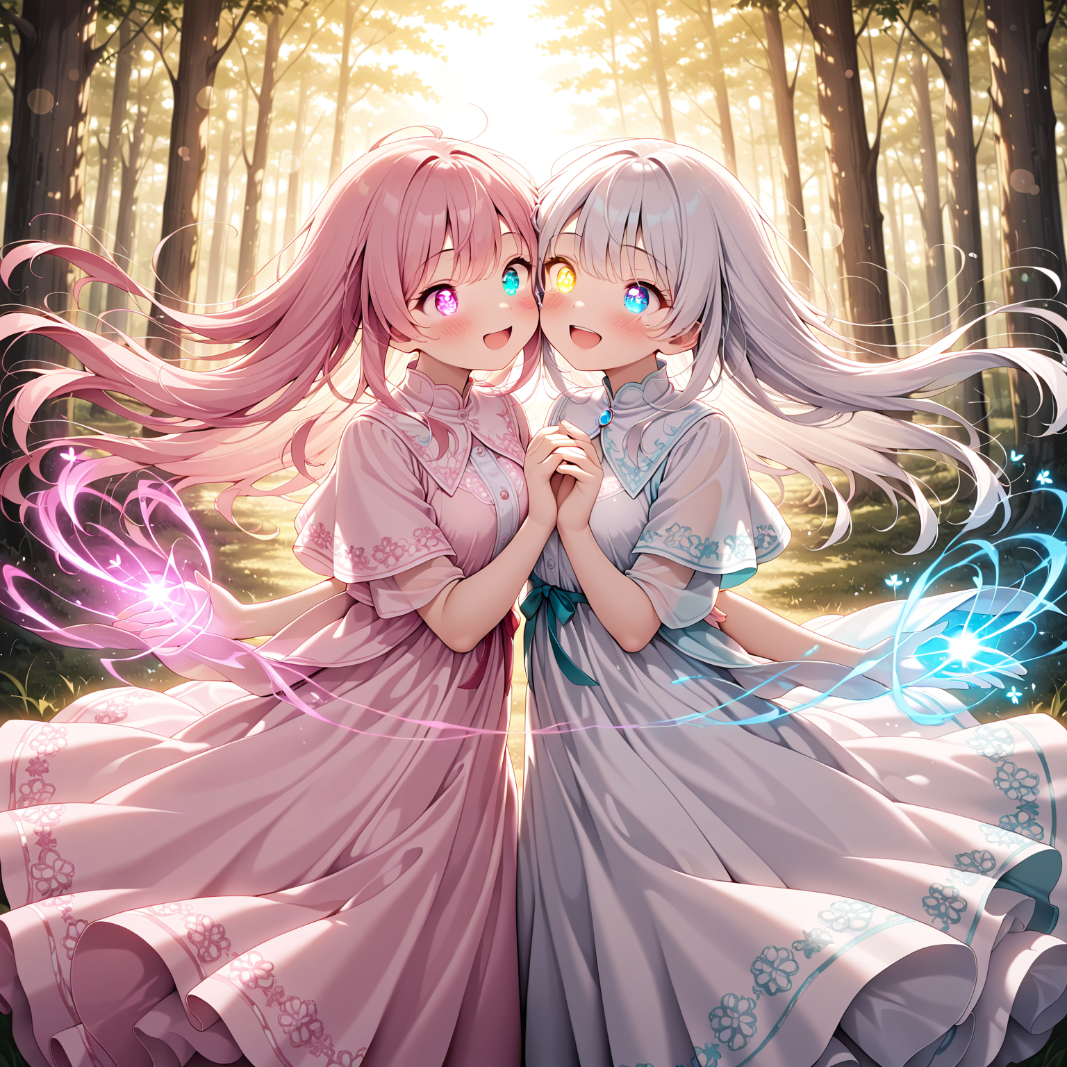 0080eef04bb2.png