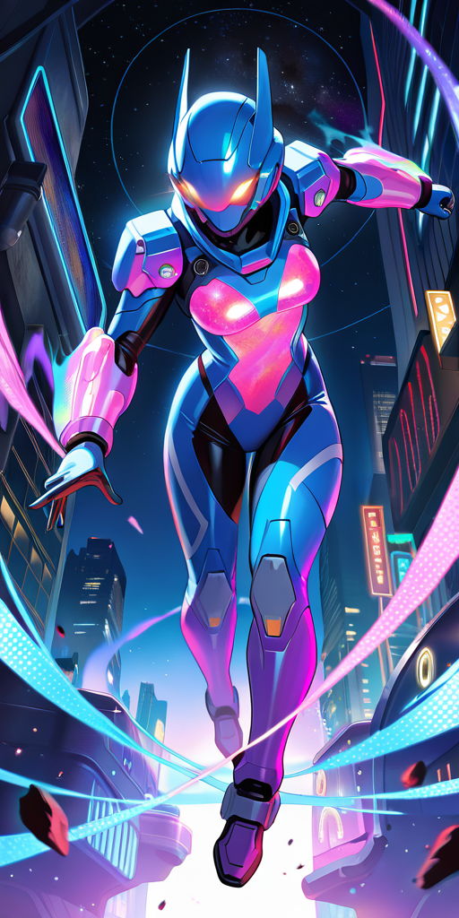 00a7174aa78f.png