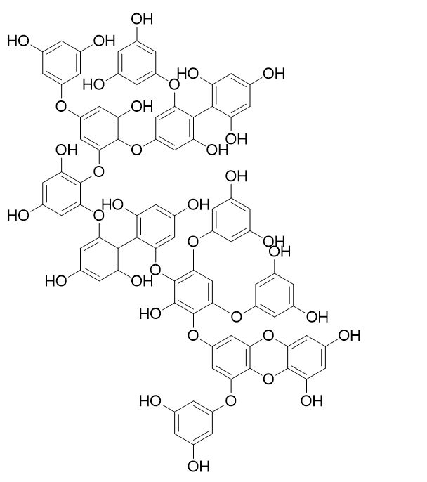 Compound_10.png