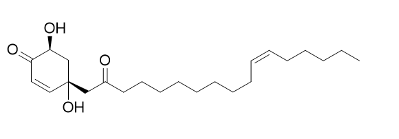 Compound_2.png