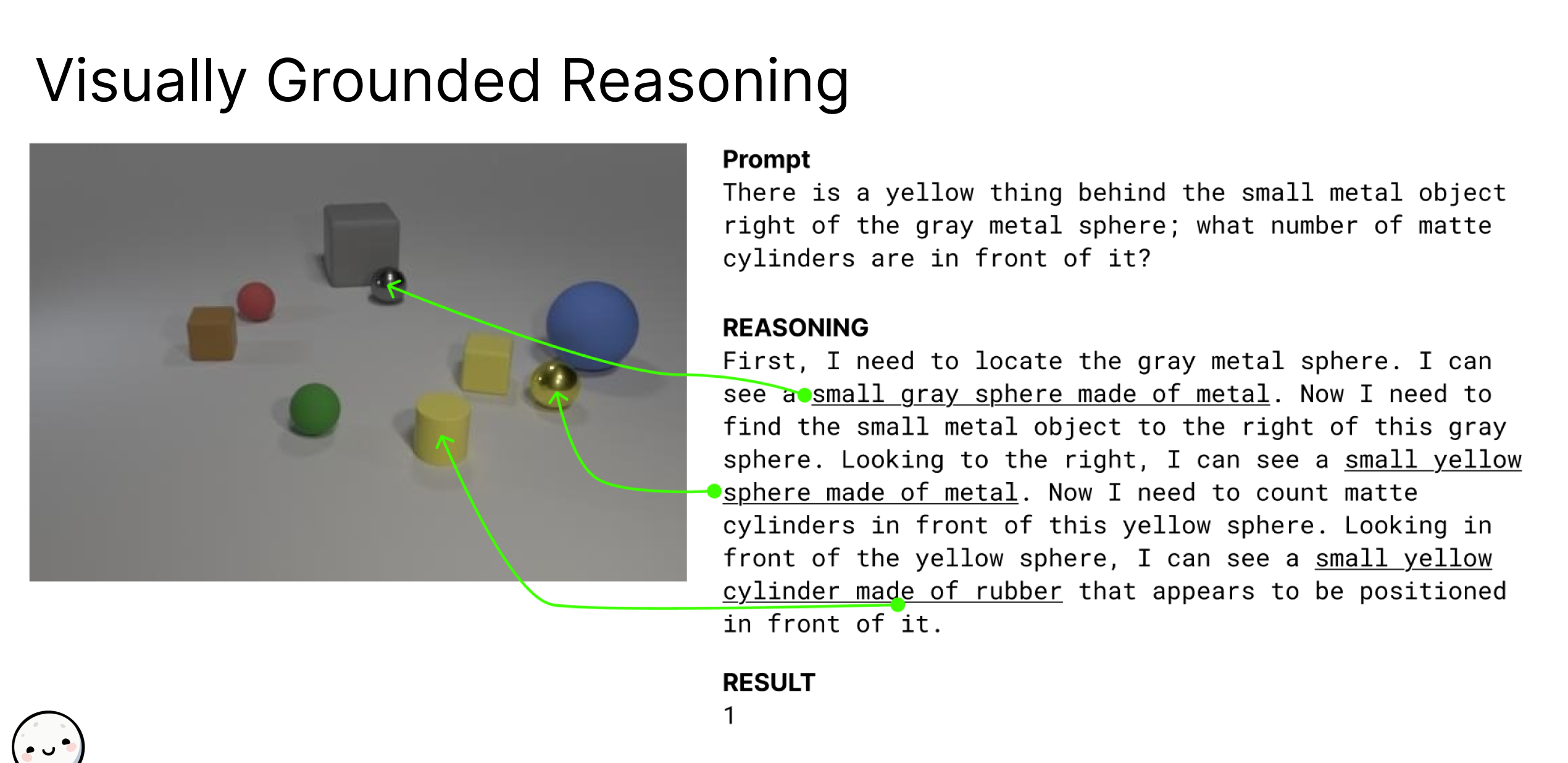visual_reasoning.png