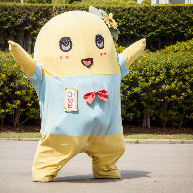 funassyi.png
