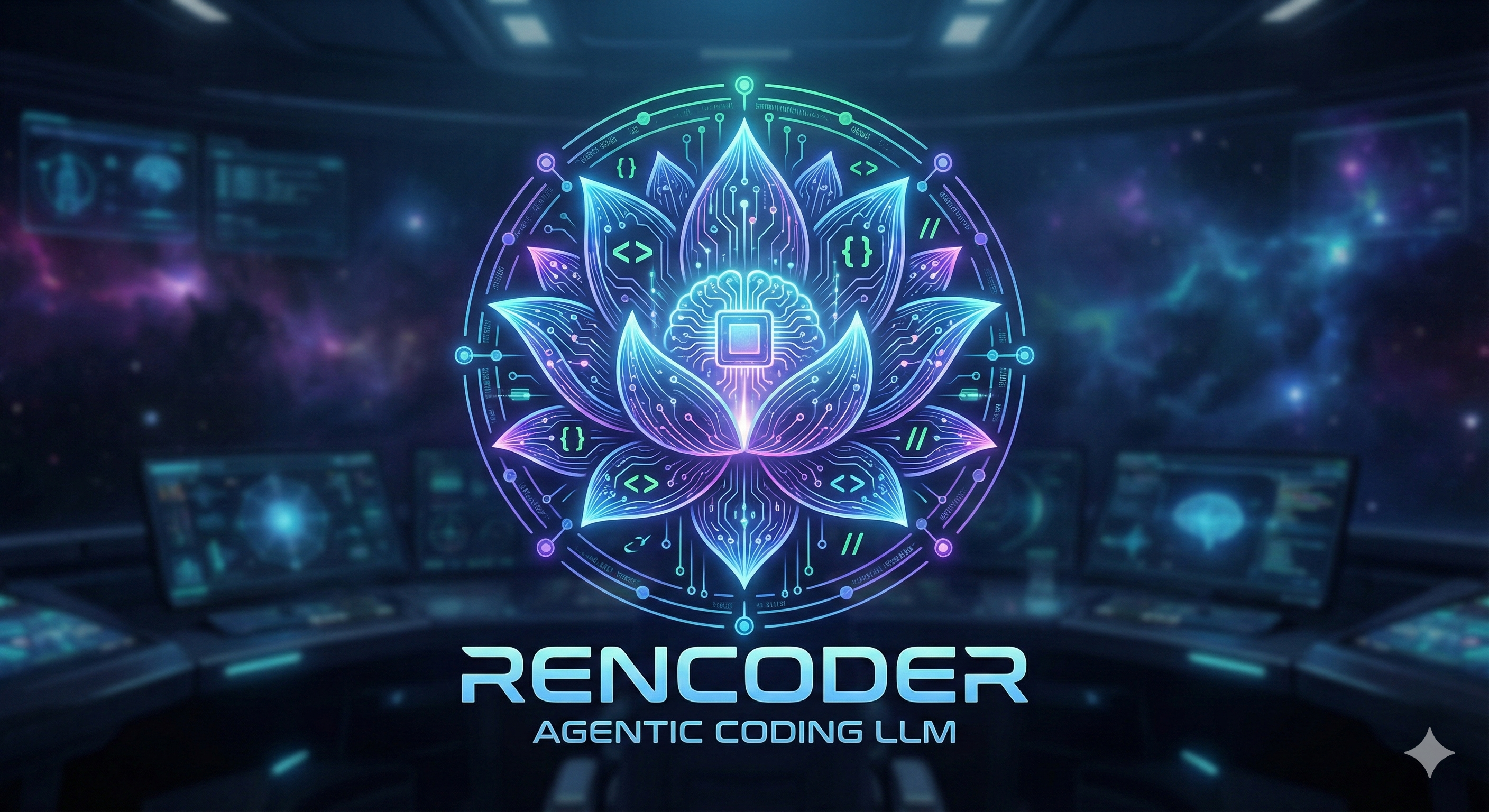 RenCoder.png