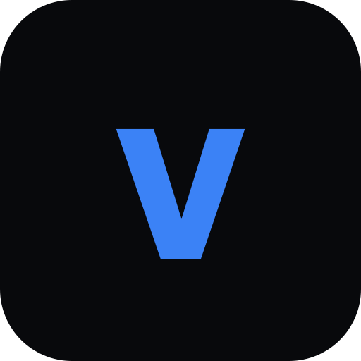 vMLX
