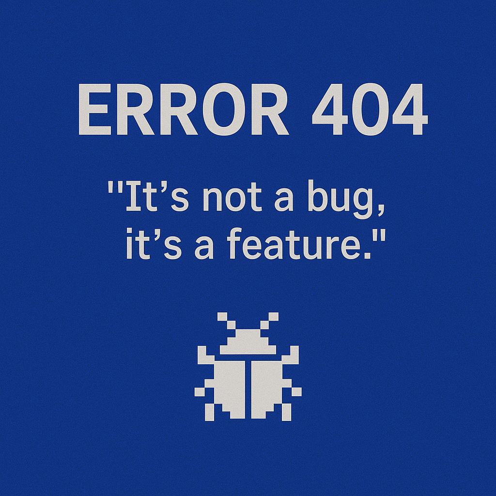 error.png