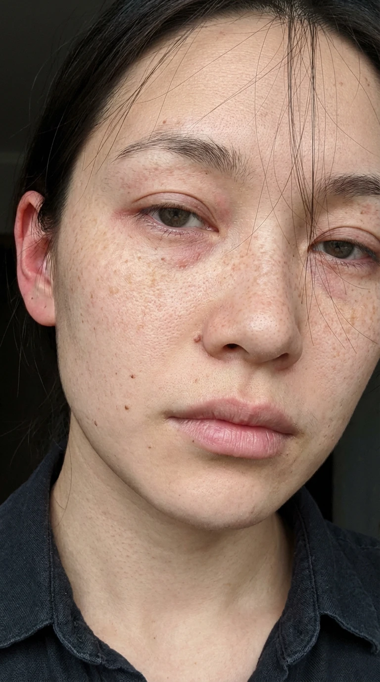 makeup1.png