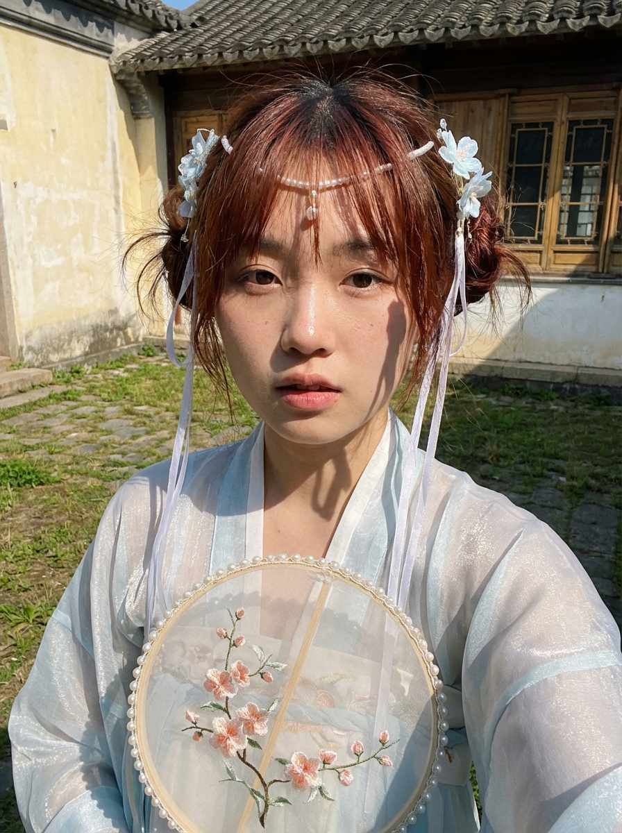 makeup2.png